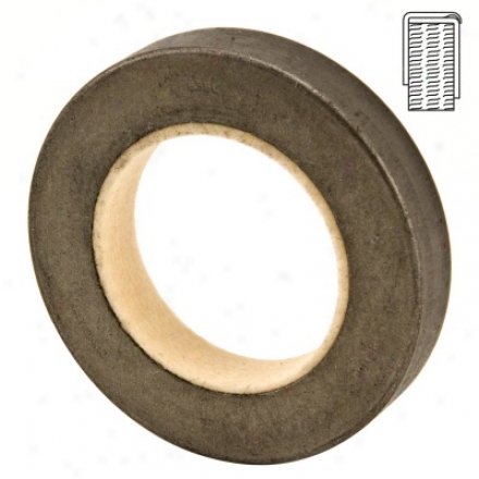 Public Seal Socket Hub Assy 291295 Dodge Parts