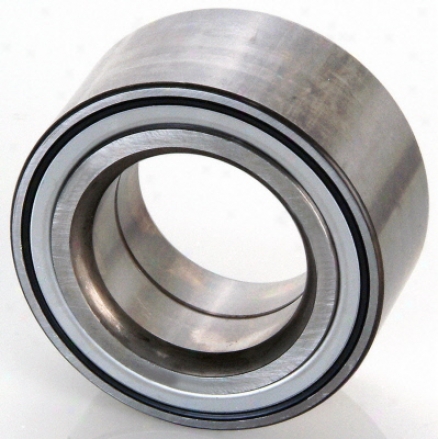 Nationao Seal Bearing Hun Assy 510085 Honda Wheel Axle Bearing