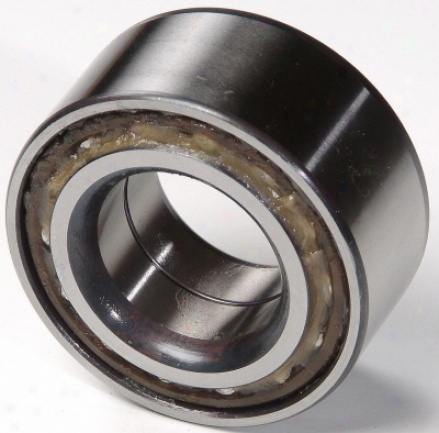 National Seal Bearing Hub Assy 514002 Toyota Wheel Axle Bearing