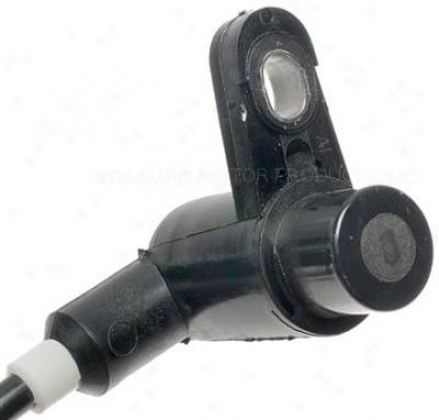Standard Motor Products A1s116 Mercedes-benz Parts