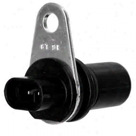 Standard Motor Products Sc134 Honda Parts