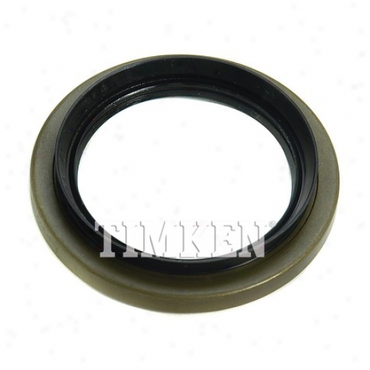 Timken 225678 225678 Mitsubishi Parts
