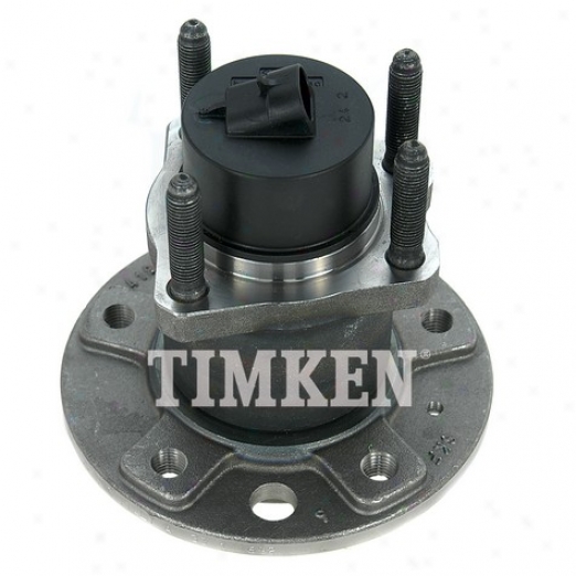 Timken 512145 512145 Dodge Parts