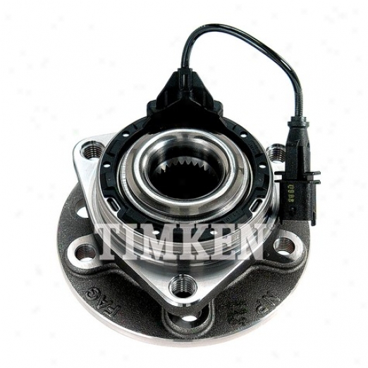 Timken 513191 513191 Saab Parts