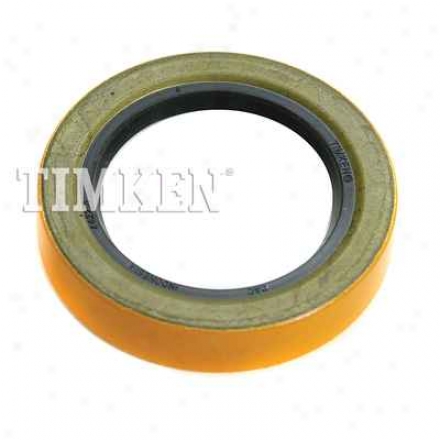 Timken 7994s 7994s Dodge Parts