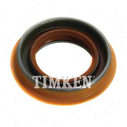 Timken 9864s 9864s Volvo Parts