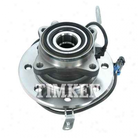 Timken Sp580302 Sp580302 Gmc Parts
