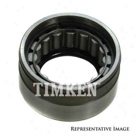 Timken Trp59047 Trp59047 Nissan/datsun Parts