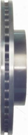 Wagner Bd125676 Bd125676 Ford Parts
