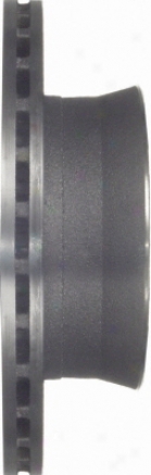 Wagner Bd126271 Bd126271 Ford Parts