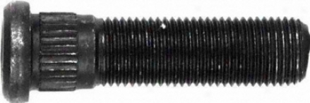 Wagner Bd60909 Bd60909 Ford Parts