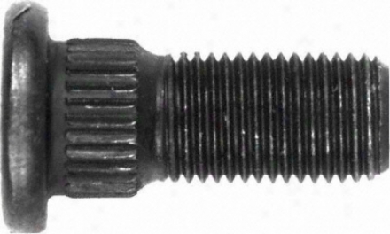Wagner Bd60987 Bd60987 Audi Parts