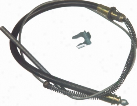 Wagner Categorical Numbers Bc72922 Chevrolet Parts