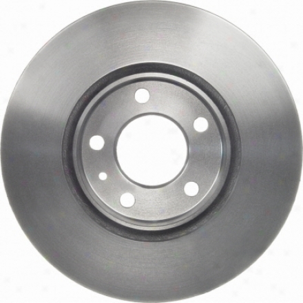 Wagner Categorical Numbers Bd125319 Nissan/datsun Parts
