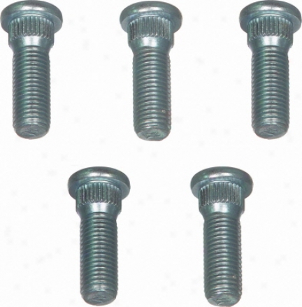 Wagner Categorical Nubers Bd125953 Volkswagen Parts