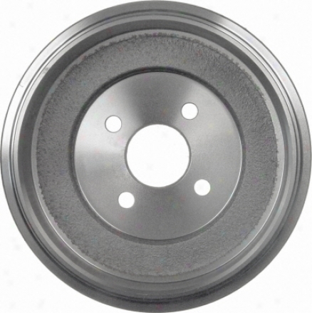 Wagner Categorical Numbers Bd126099 Chevrolet Parts