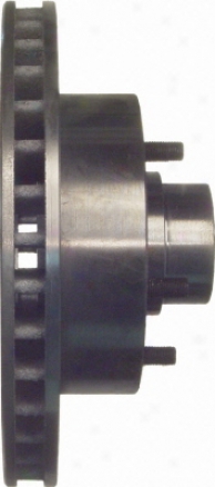Wagner Categorical Numbers Bd60784 Dodge Parts