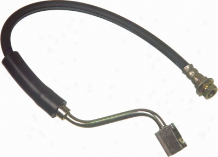 Wagner Categorical Numbers By103201 Ford Parts