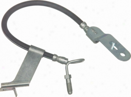 Wagner Catwgorical Numbers Bh120544 Subaru Parts