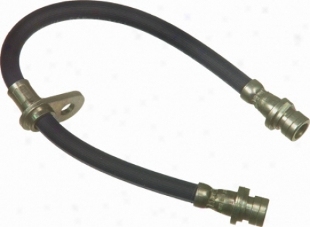 Wagner Positive Numbers Bh124748 Jeep Parts