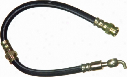 Wagner Categorical Numbers Bh138072 Stream Parts