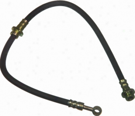 Wagner Categorical Numbers Bh139168 Chrysler Parts