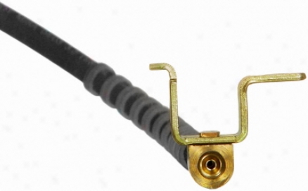 Wagner Categorical Numbers Bh139943 Chrysler Parts