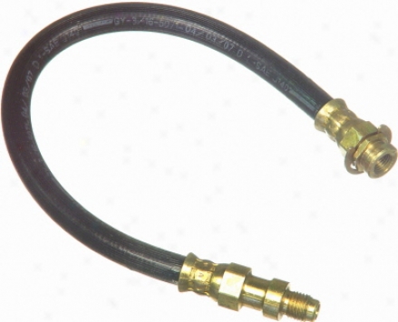 Wagner Categorical Verse Bh51116 Oldsmobile Parts