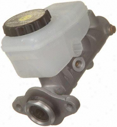 Wagner Categorical Numbers Mc131462 Mitsubishi Parts