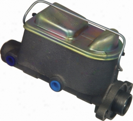 Wagner Categorical Numbers Mc86488 Gmc Parts
