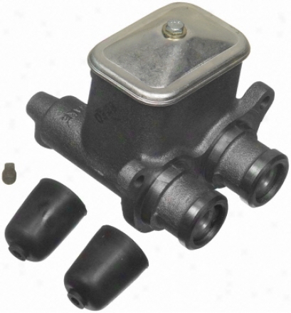 Wagner Categgorical Numbers Mc87167 Chrysler Parts