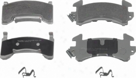 Wagner Categorical Numbers Mx202 Jeep Parts