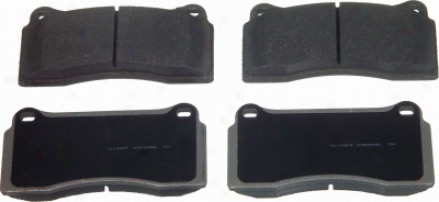 Wagenr Categorical Numbers Mx810 Chevrolet Parts