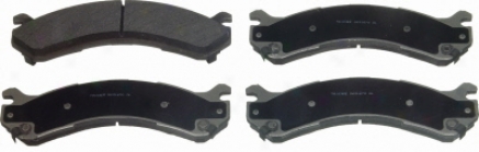 Wagner Categorical Numbers Mx909 Jaguar Parts