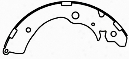 Wagner Categorical Numbers Pab627 Geo Parts