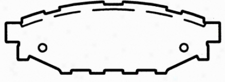 Wagner Categorical Numbers Pd1114 Kia Quarters