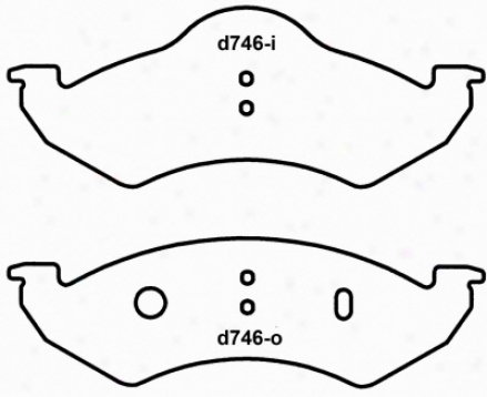 Wagner Catgeorical Numbeds Sx746 Lincoln Parts