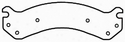 Wagner Categorical Numbers Sx909 Dodge Parts