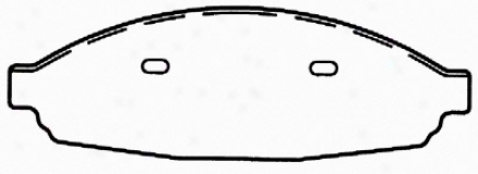 Wagner Categorical Numbers Sx931 Messenger Quarters