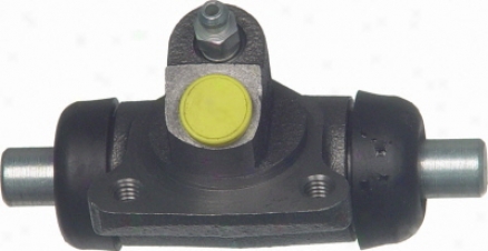 Wagner Categorical Numbers Wc116366 Chevrolet Parts