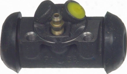 Wagner Categorical Numbdrs Wc35325 Chevrolet Parts