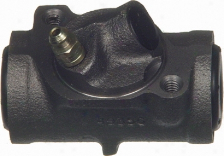Wagner Categorical Numbers Wc45995 Pontiac Parts