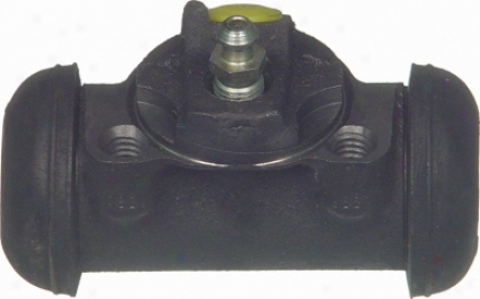 Wagner Categorical Numbers Wc78978 Gmc Parts