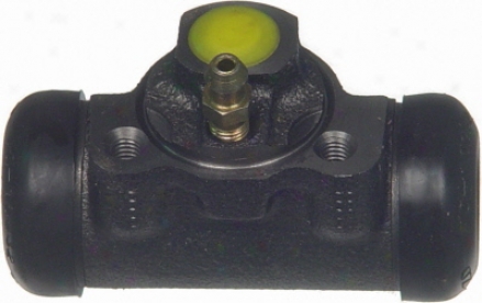 Wagner Categorical Numbers Wc96845 Toyota Parts