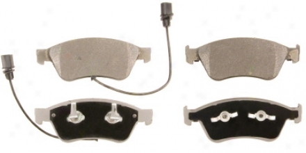 Wagner Mx1024 Mx1024 Bmw Parts