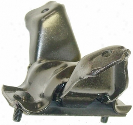 Anchor 2439 2439 Ford Enginetrans Mounts