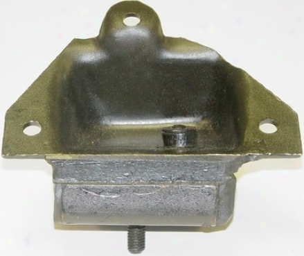 Anchor 2442 2442 Ford Enginetrans Mounnts