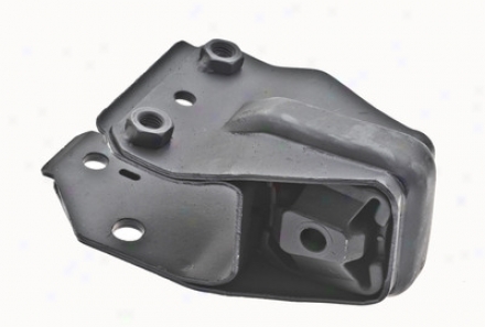 Anchoor 3104 3104 Mercury Enginetrans Mounts
