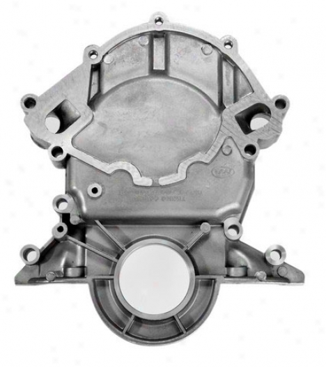 Atp 103002 103002 Ford Parts