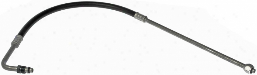 Dorman Oe Solutions 625-131 625131 Chevrolet Cooling Bypass Hose